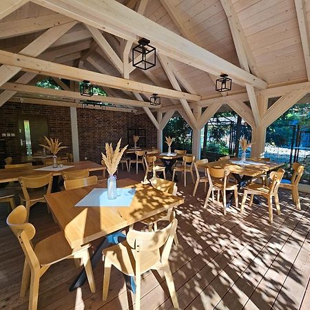 Versant Hotel & Spa Dzierzoniow Exterior photo